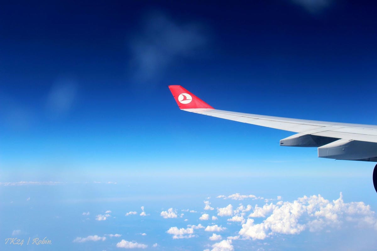 2015.05.29 土耳其航空TK24 伊斯坦堡-台北 飛行記錄 - 第50張圖 2015.05.29 土耳其航空TK24 伊斯坦堡-台北 飛行記錄