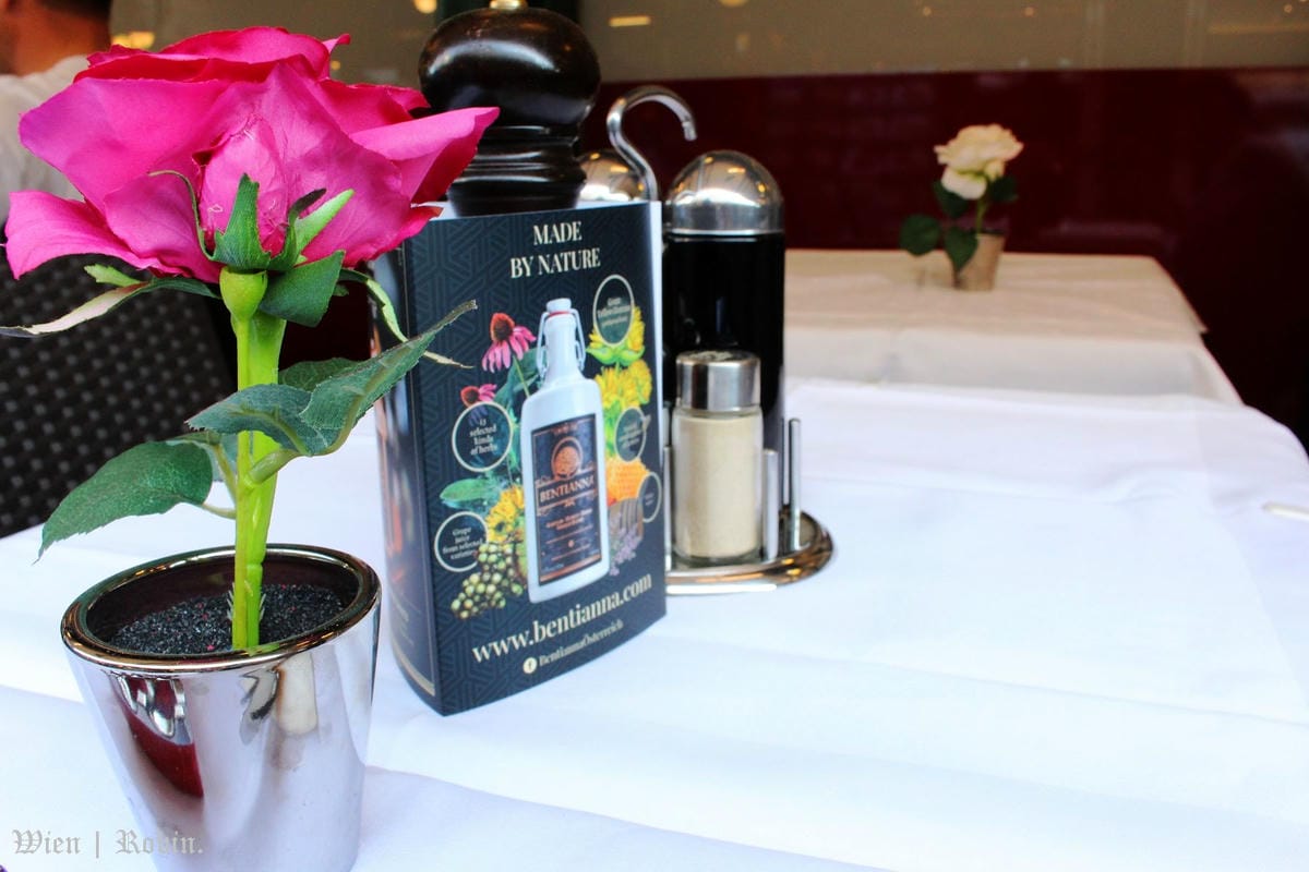 [奧地利] 維也納 中央市場、國家歌劇院、卡特那大街