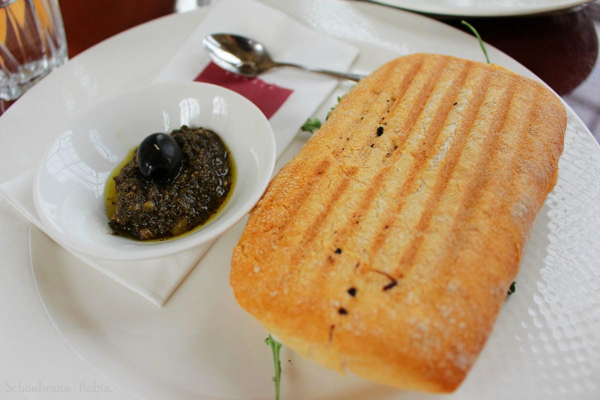 [奧地利] 維也納 美泉宮(熊布朗宮)Schönbrunn -遊園全記錄! 含地圖、門票資訊詳細介紹.