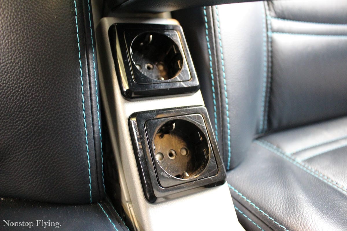 [奧地利] 維也納-薩爾斯堡 往返交通推薦 Westbahn民營火車 -乾淨、便捷、爽用免費Wi-Fi!