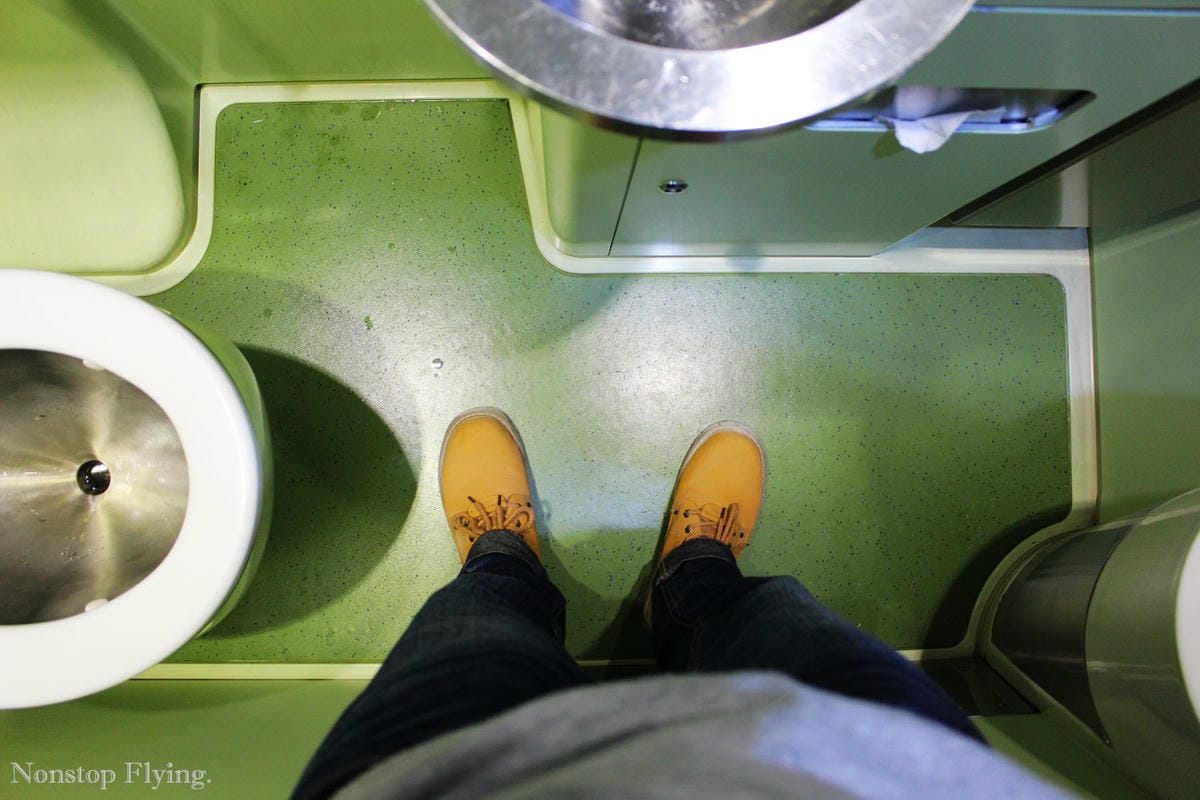 [奧地利] 維也納-薩爾斯堡 往返交通推薦 Westbahn民營火車 -乾淨、便捷、爽用免費Wi-Fi!