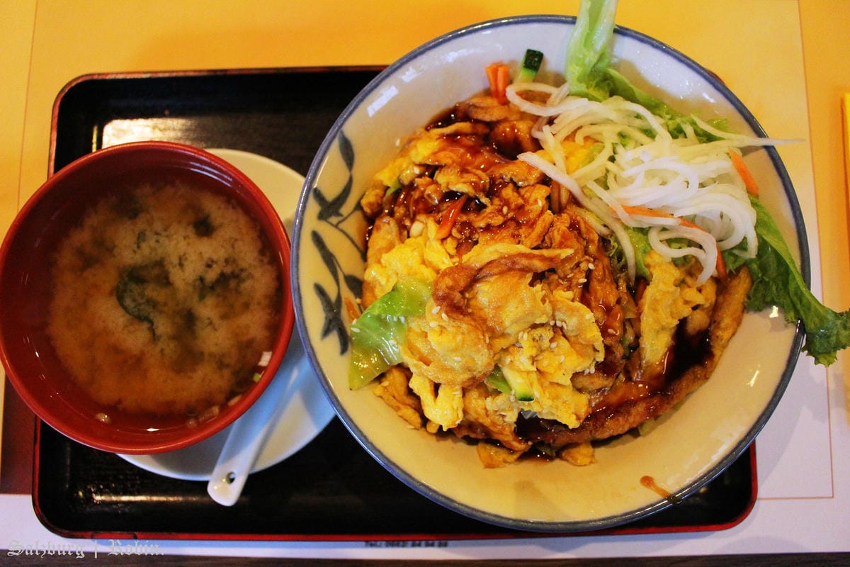 [奧地利] 薩爾斯堡Salzburg舊城區漫遊(下)：地下墓穴、薩爾斯堡要塞城堡、洗馬池、明信片夜景