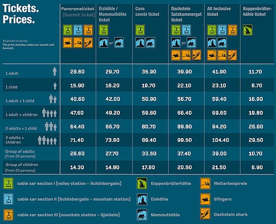 csm_ds_preisinfo_legende_komplett_englisch_2015_db6b1ce7f2.jpg csm_ds_preisinfo_legende_komplett_englisch_2015_db6b1ce7f2.jpg