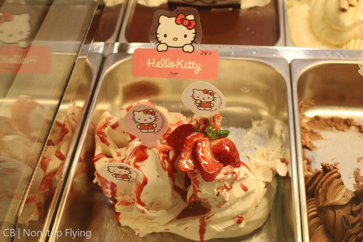 [捷克] České Budějovice(捷克布傑約維采)印象 -捷克最美Hluboká城堡、黑塔、市政廳廣場