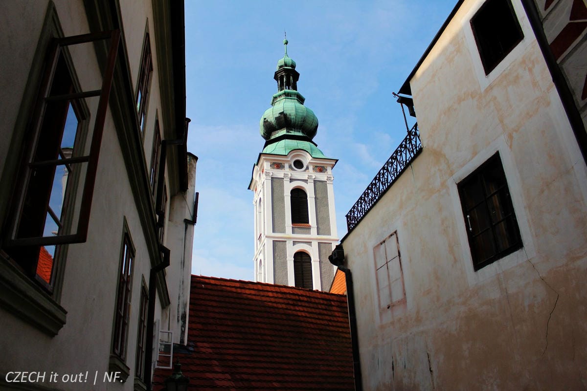 [捷克] 布拉格 HOSTEL KOTVA青年旅館 住宿心得 -機能佳，單人房400CZK起，國際學生證再打八折!