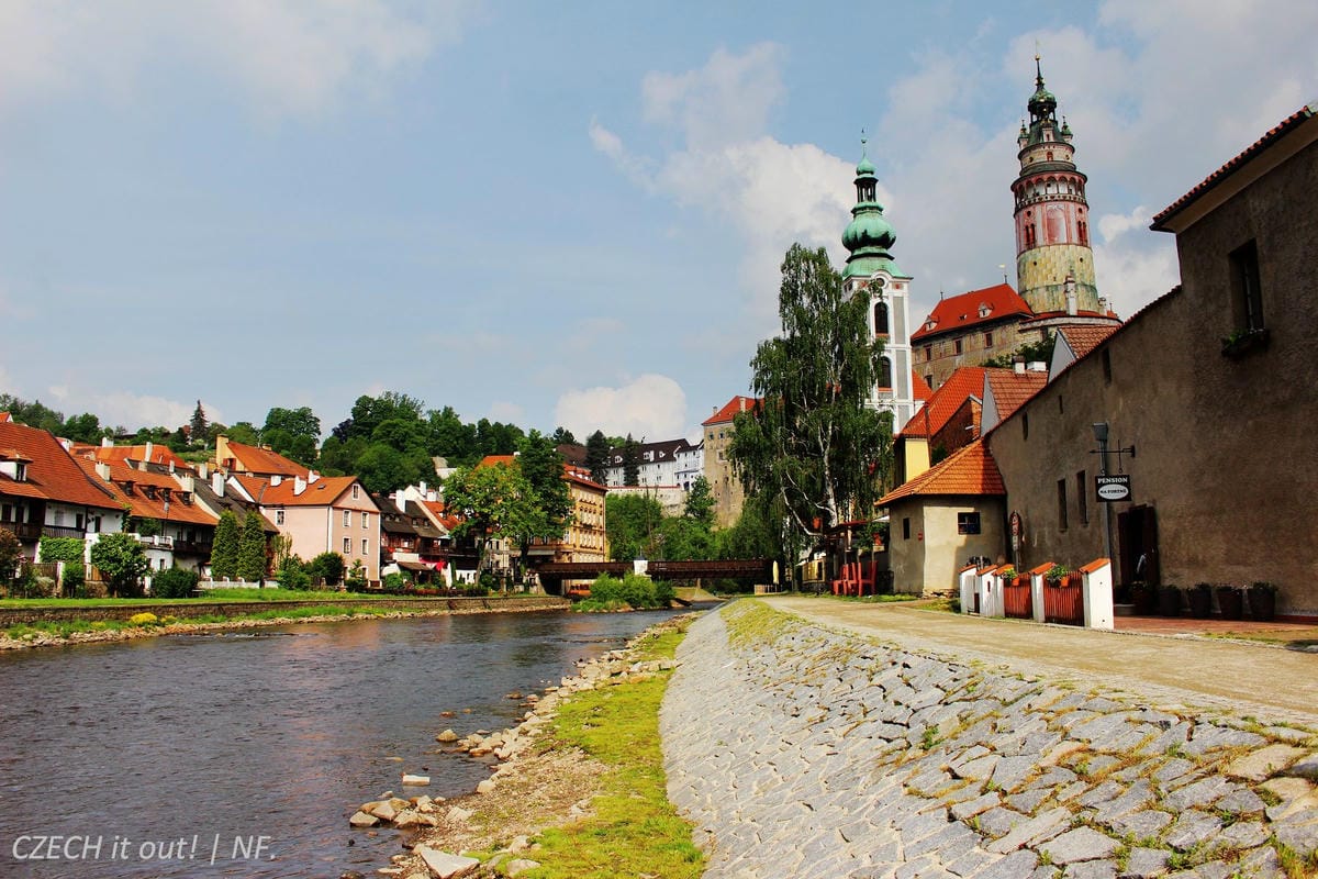 [捷克] 布拉格 HOSTEL KOTVA青年旅館 住宿心得 -機能佳，單人房400CZK起，國際學生證再打八折!