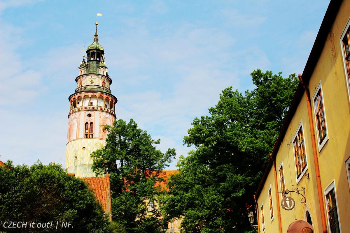 [捷克] 布拉格 HOSTEL KOTVA青年旅館 住宿心得 -機能佳，單人房400CZK起，國際學生證再打八折!