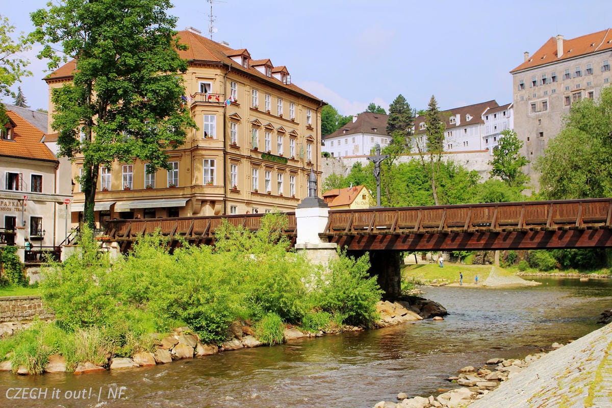 [捷克] 布拉格 HOSTEL KOTVA青年旅館 住宿心得 -機能佳，單人房400CZK起，國際學生證再打八折!