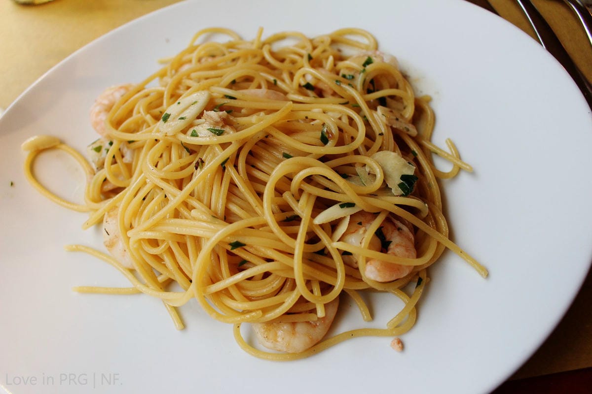 [捷克] 夜之布拉格-瓦茨拉夫廣場、市民會館、舊城廣場、天文鐘、查理大橋，超浪漫必看夜景!