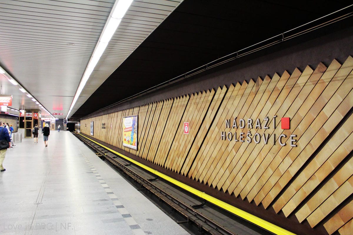 [捷克] 夜之布拉格-瓦茨拉夫廣場、市民會館、舊城廣場、天文鐘、查理大橋，超浪漫必看夜景!