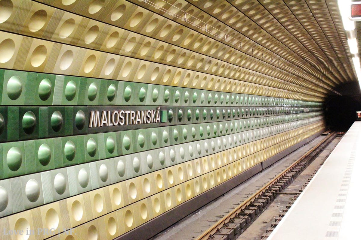 [捷克] 布拉格印象(上)-舊城廣場、舊市政廳鐘樓觀景台、克萊門特學院(世界最美圖書館)、查理大橋、布拉格城堡