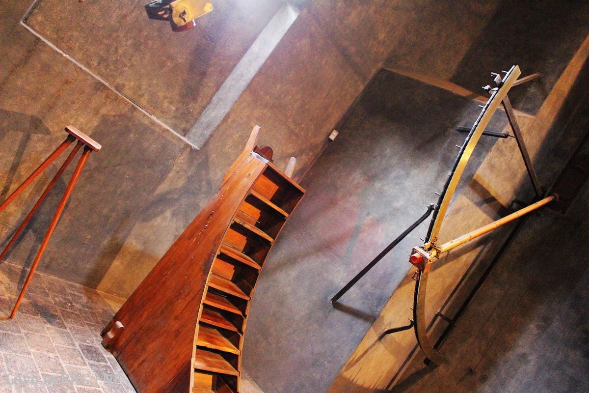 [捷克] 布拉格印象(上)-舊城廣場、舊市政廳鐘樓觀景台、克萊門特學院(世界最美圖書館)、查理大橋、布拉格城堡