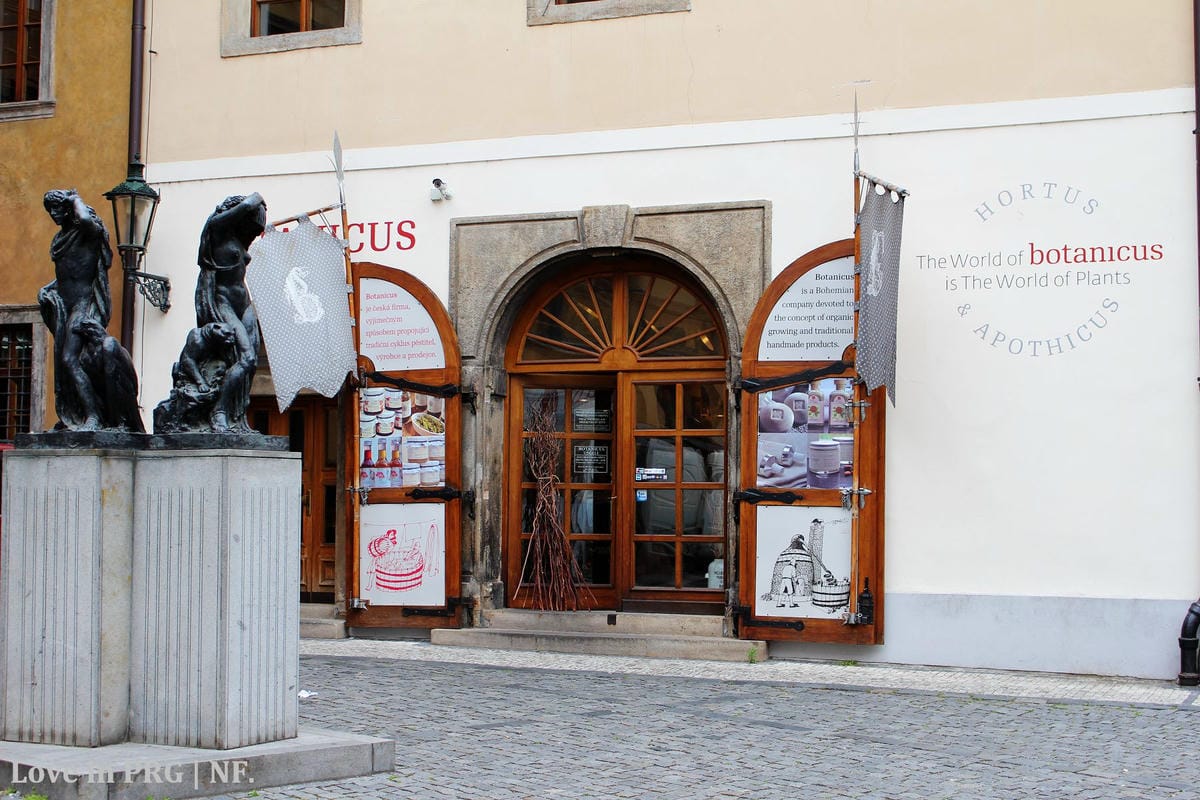 [捷克] 布拉格印象(上)-舊城廣場、舊市政廳鐘樓觀景台、克萊門特學院(世界最美圖書館)、查理大橋、布拉格城堡