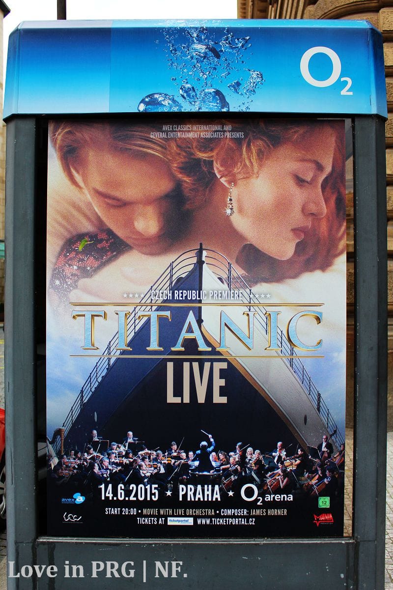 [捷克] 布拉格印象(上)-舊城廣場、舊市政廳鐘樓觀景台、克萊門特學院(世界最美圖書館)、查理大橋、布拉格城堡