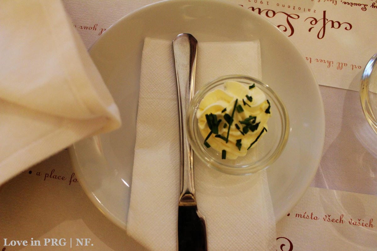 [捷克] 布拉格羅浮咖啡館、2015布拉格之春音樂節 -布拉格上流社會一夜體驗!