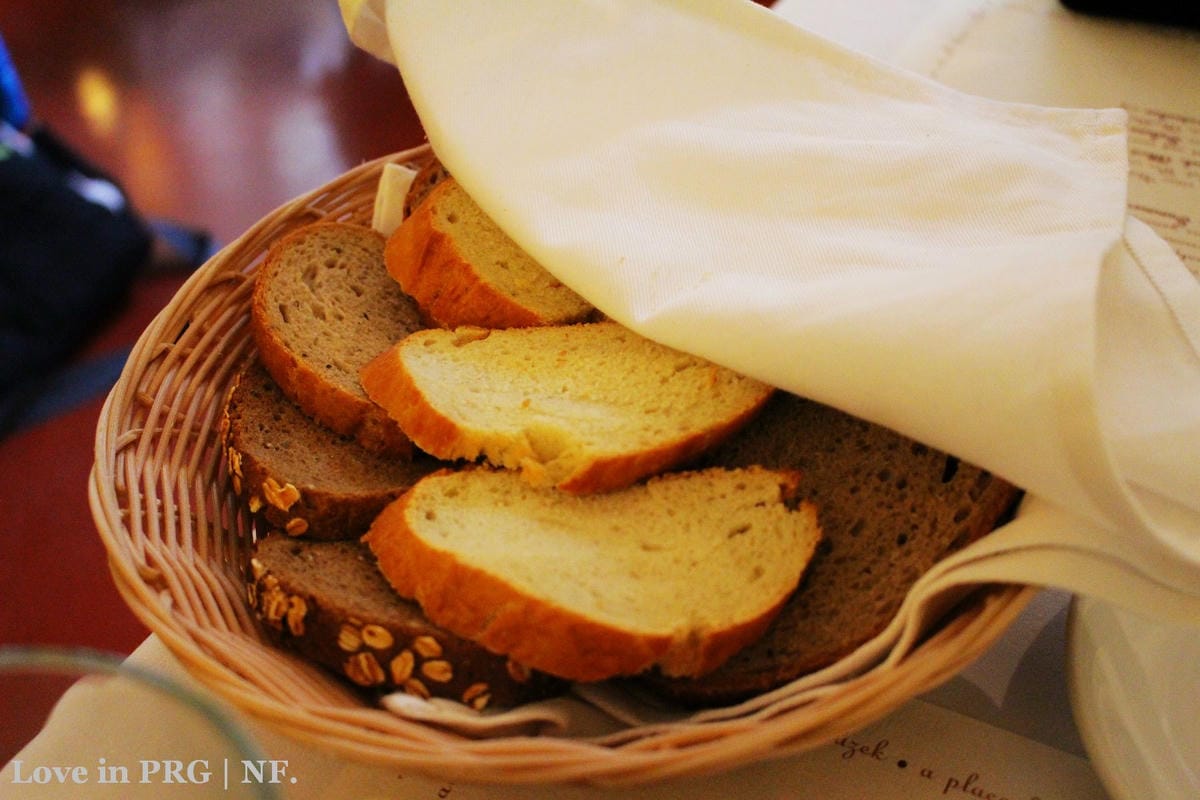 [捷克] 布拉格羅浮咖啡館、2015布拉格之春音樂節 -布拉格上流社會一夜體驗!