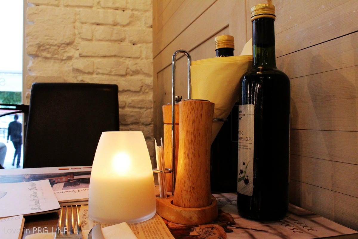 [捷克] 布拉格印象(下)-哈維爾市集、煙囪捲、St.Giles教堂、高堡區暮色