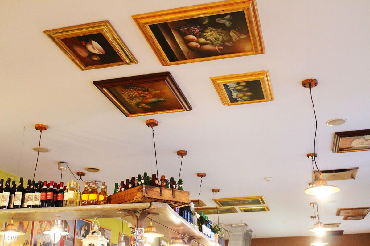 [捷克] 布拉格印象(下)-哈維爾市集、煙囪捲、St.Giles教堂、高堡區暮色