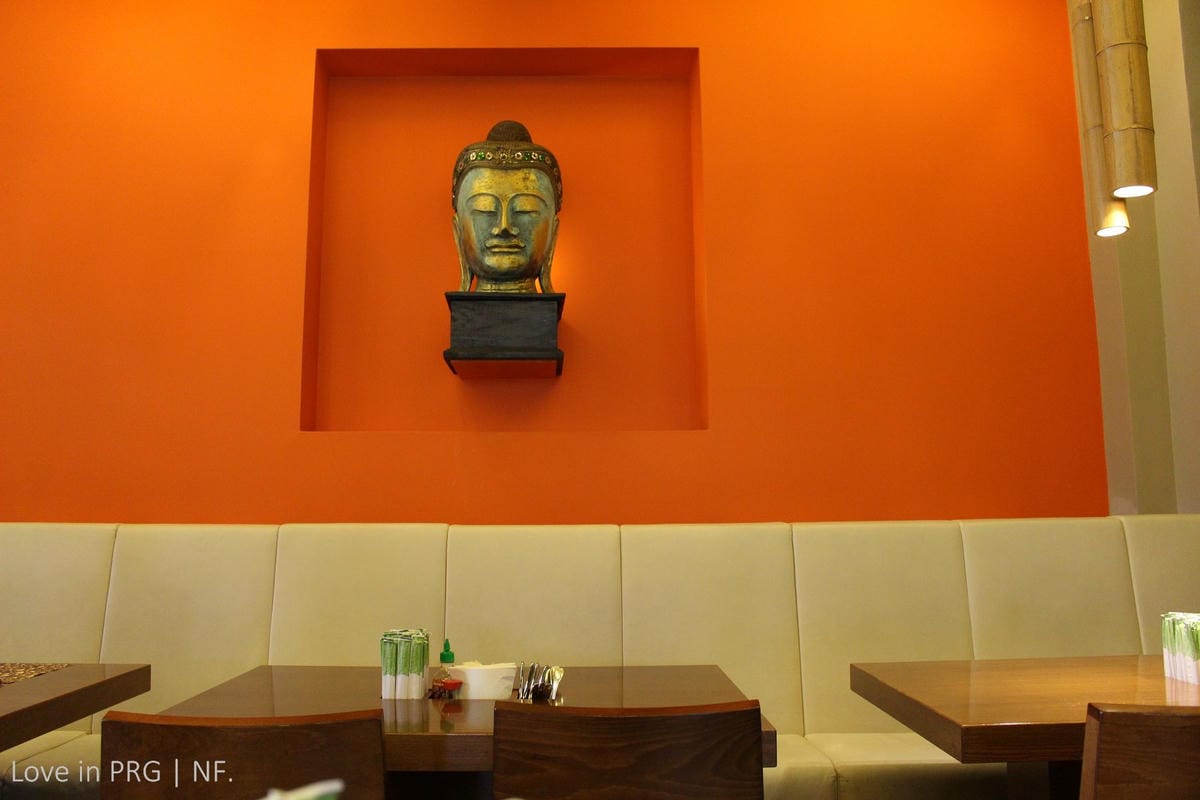 [捷克] 布拉格印象(下)-哈維爾市集、煙囪捲、St.Giles教堂、高堡區暮色