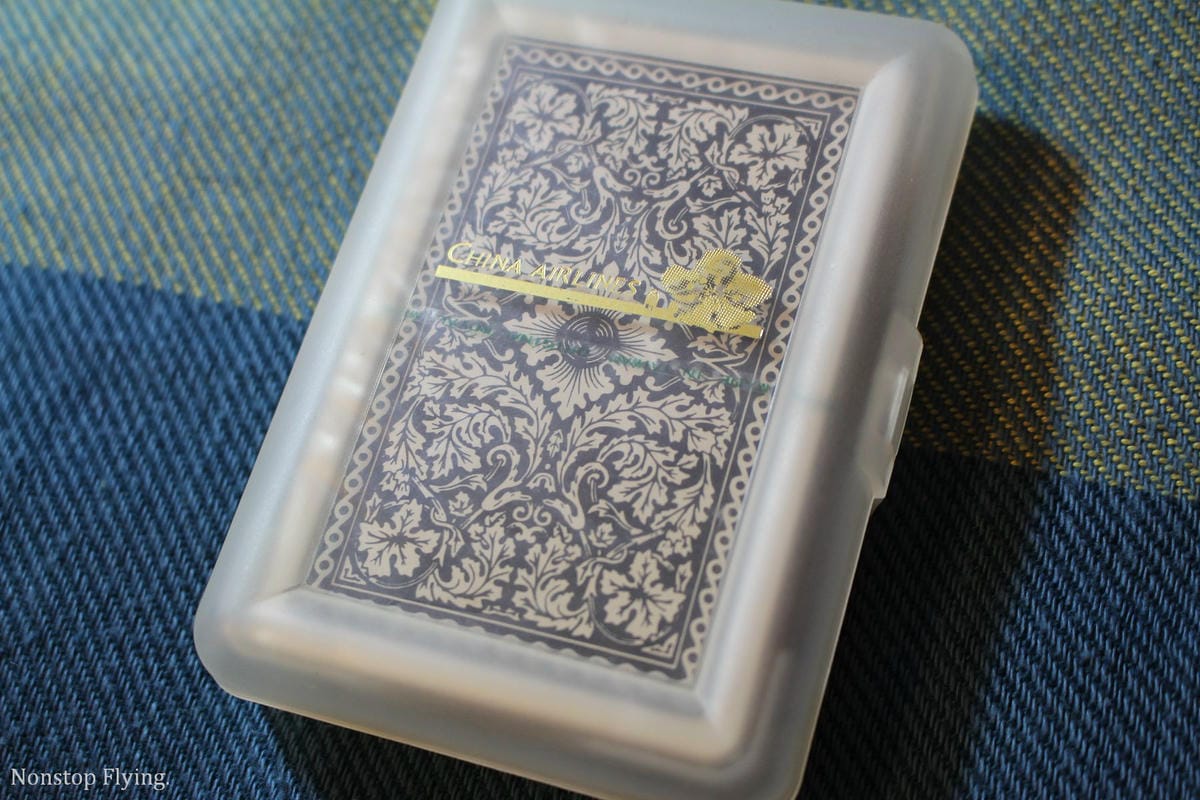 IMG_0290.jpg IMG_0290.jpg