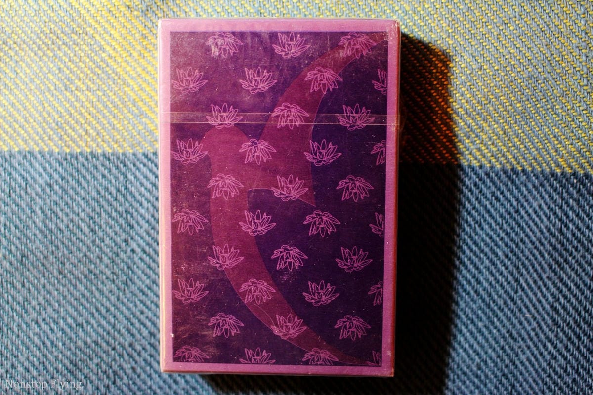 IMG_0270.jpg IMG_0270.jpg