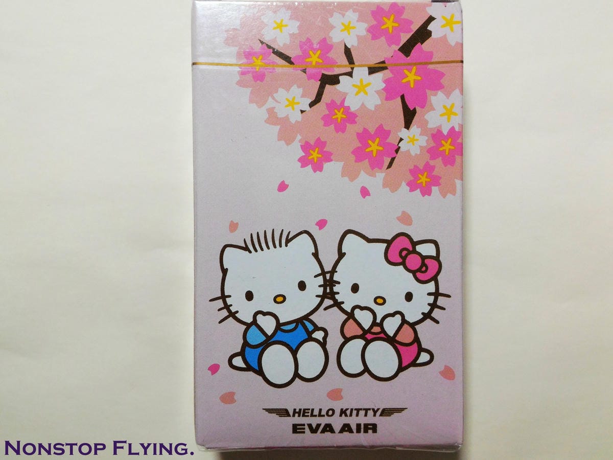 P_20151213_114506 P_20151213_114506