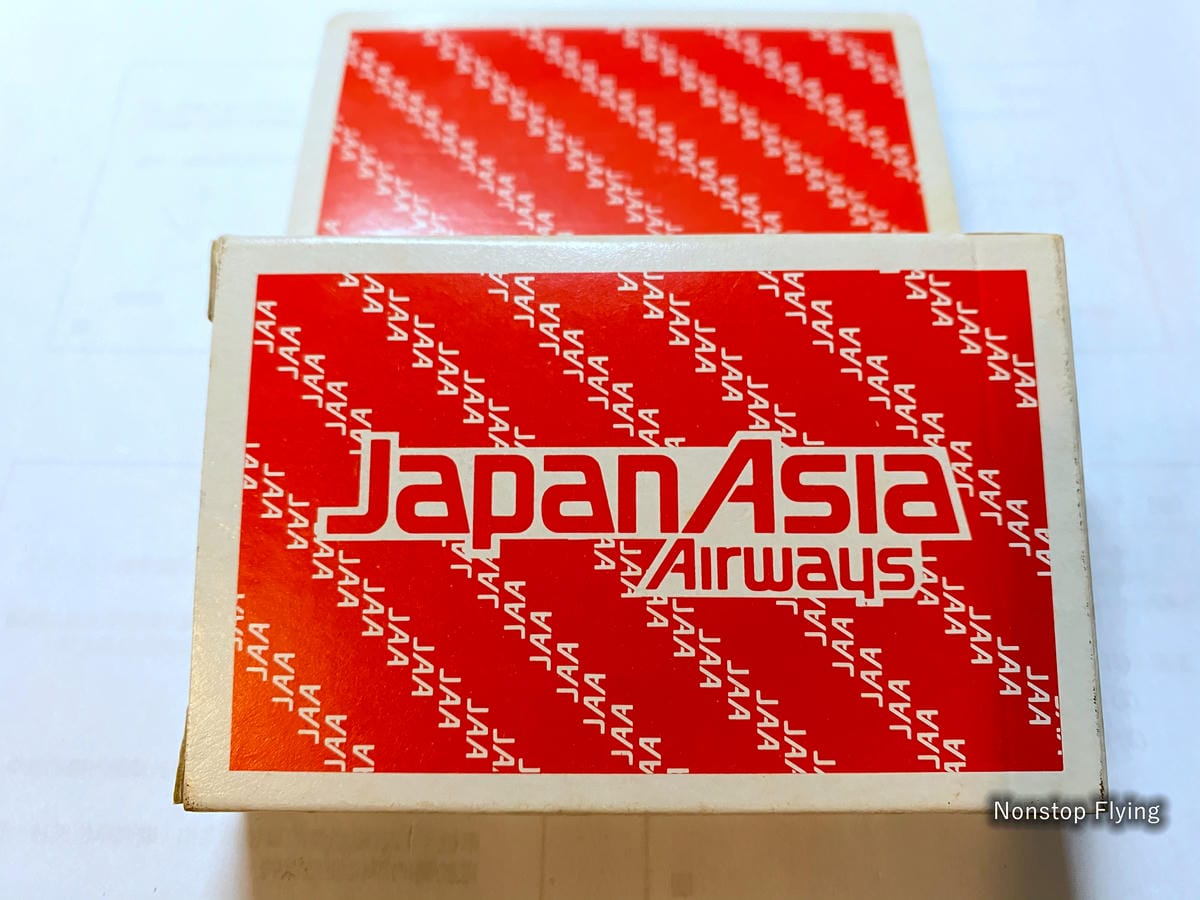 20210126_095804912_iOS.jpg 20210126_095804912_iOS.jpg