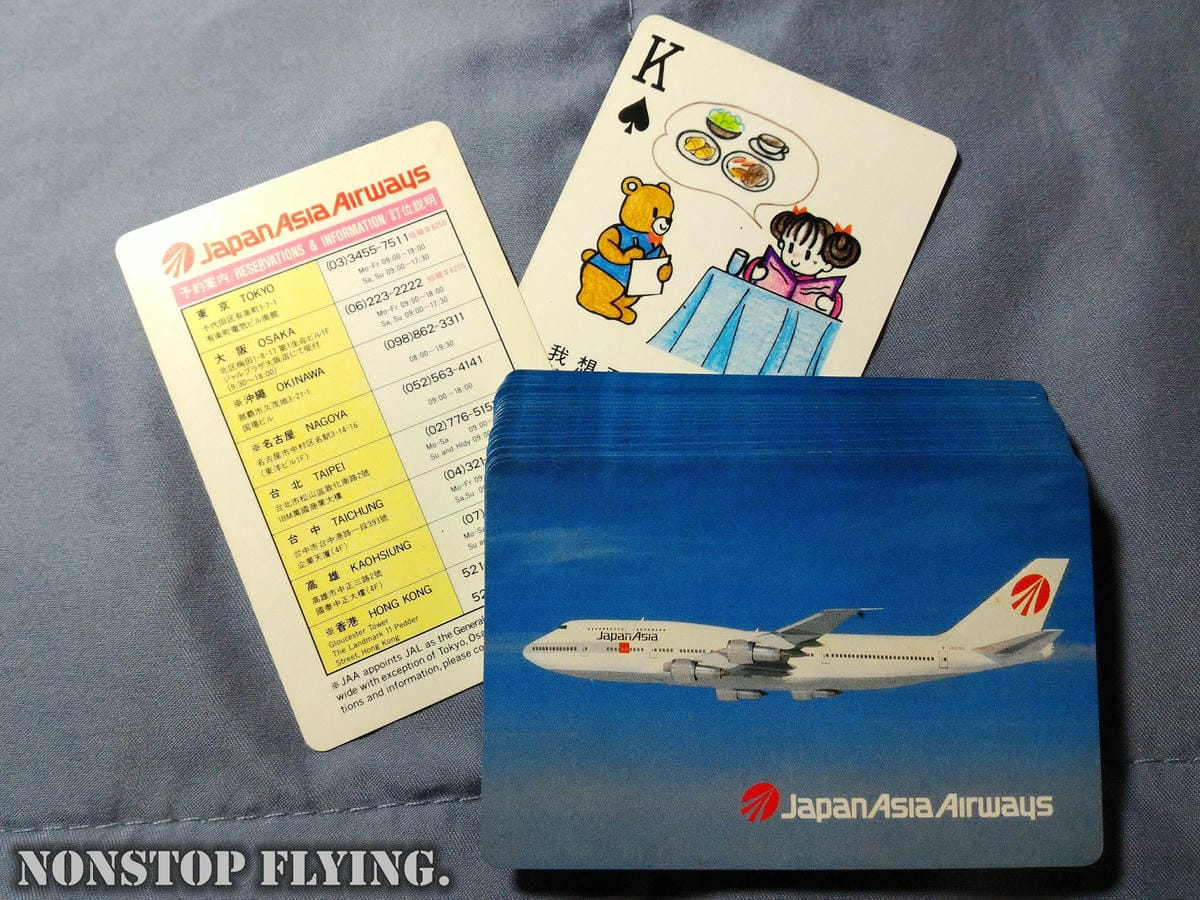 P_20150920_135924_1_p P_20150920_135924_1_p