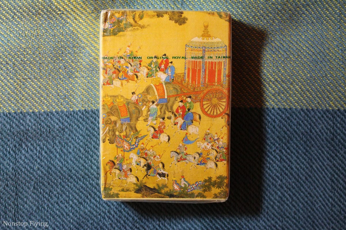 IMG_0287.jpg IMG_0287.jpg