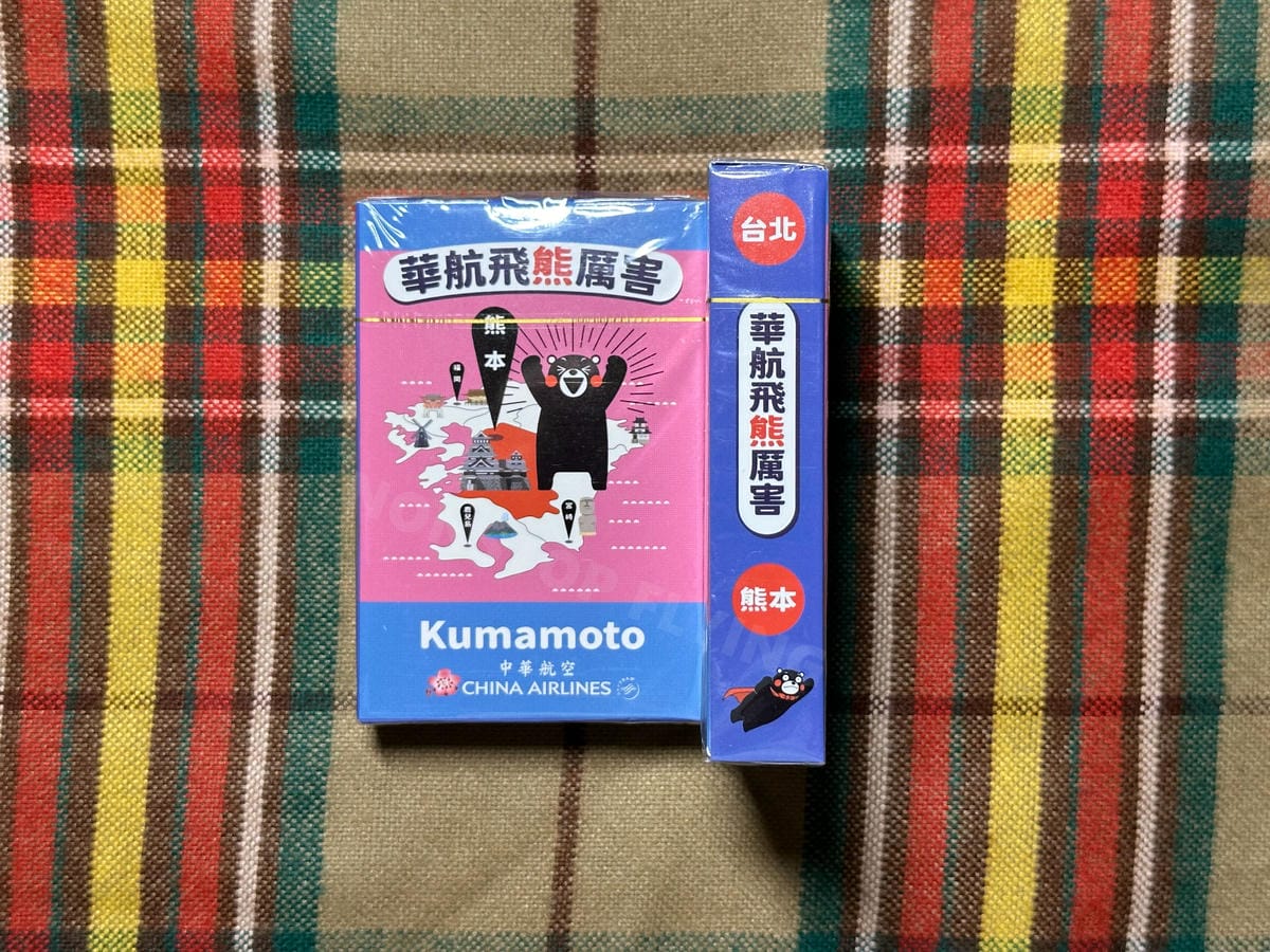 IMG_1251.jpg IMG_1251.jpg