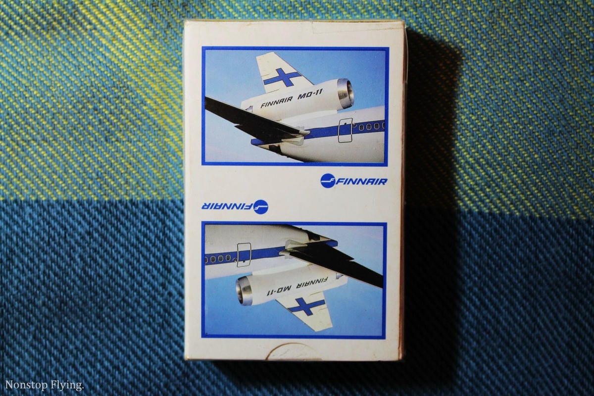 IMG_0267.jpg IMG_0267.jpg