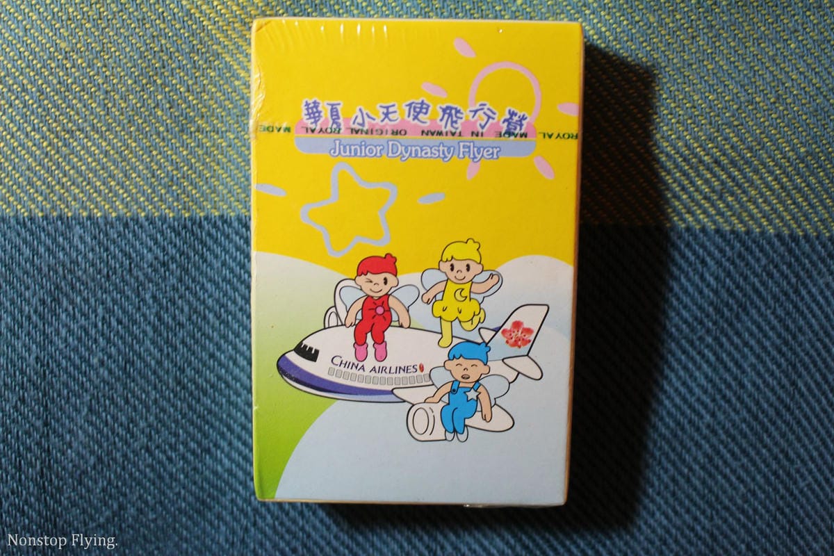 IMG_0291.jpg IMG_0291.jpg