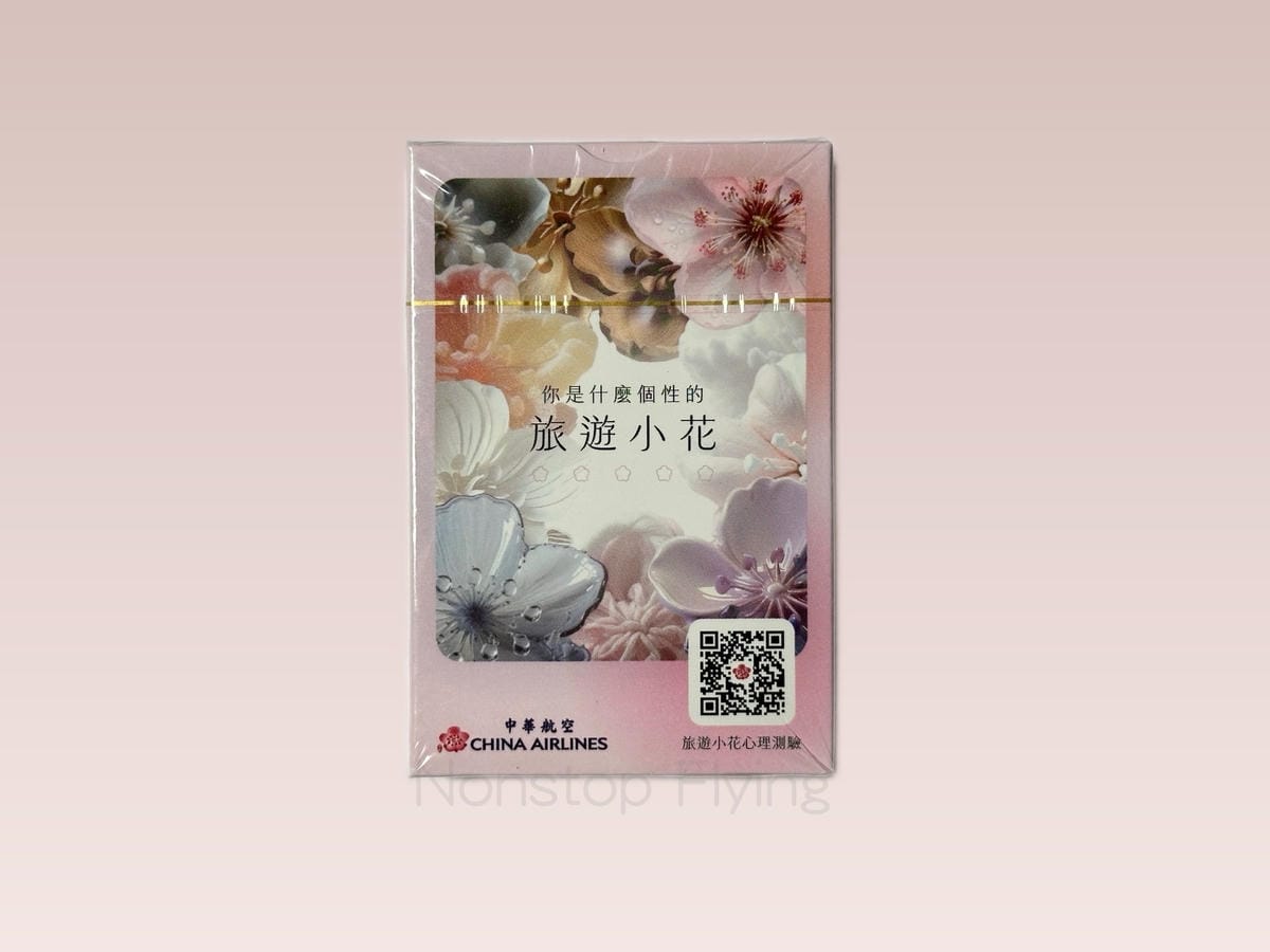 ShareImage.jpg ShareImage.jpg