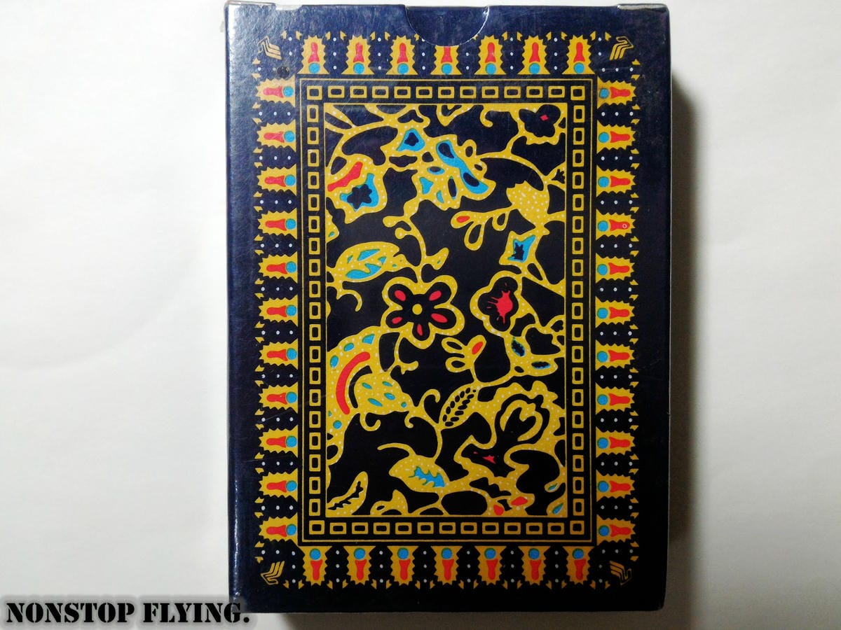 P_20160112_181914 P_20160112_181914