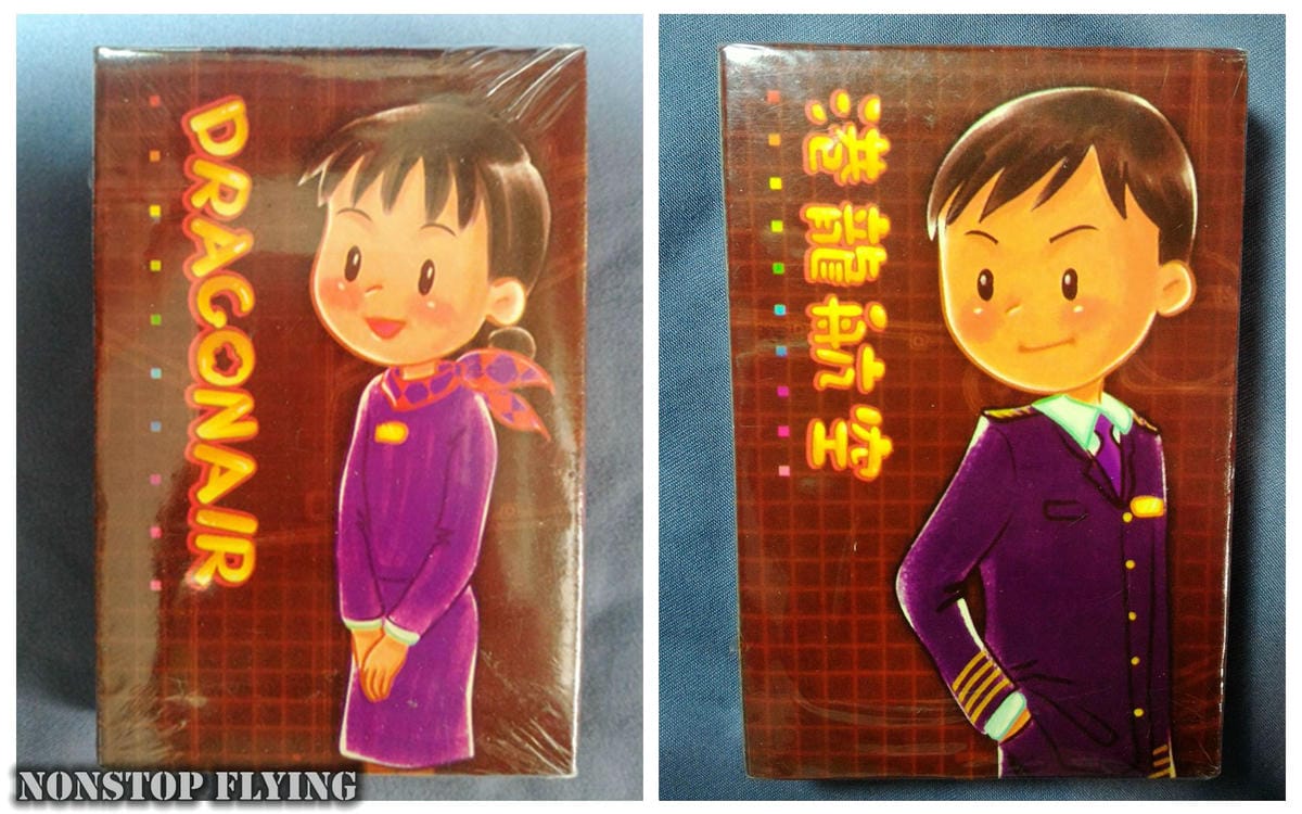 P_20151003_105036_1_p.jpg P_20151003_105036_1_p.jpg