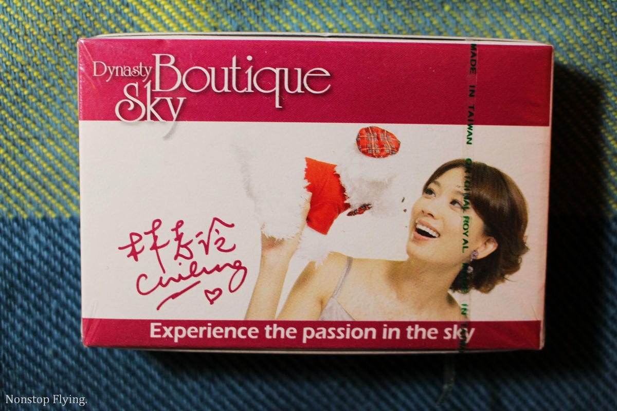 IMG_0280.jpg IMG_0280.jpg