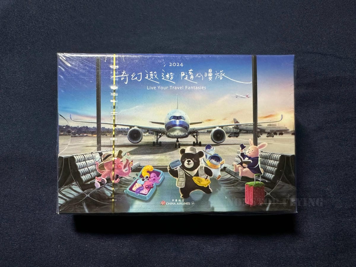 IMG_5372.jpg IMG_5372.jpg