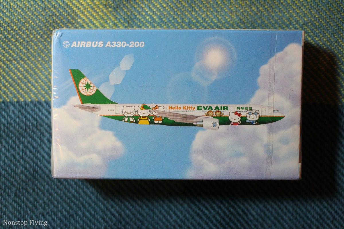 IMG_0275.jpg IMG_0275.jpg