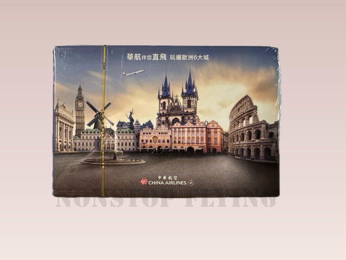 ShareImage.jpg ShareImage.jpg