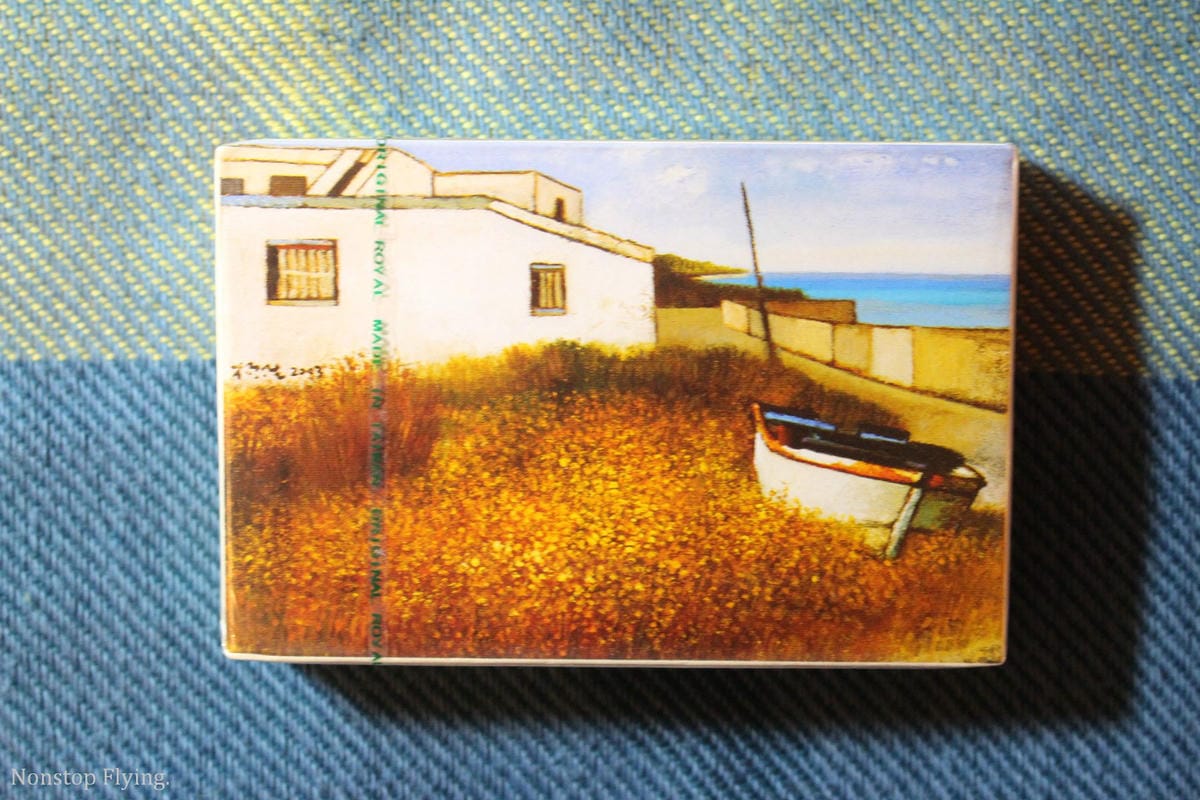 IMG_0282.jpg IMG_0282.jpg