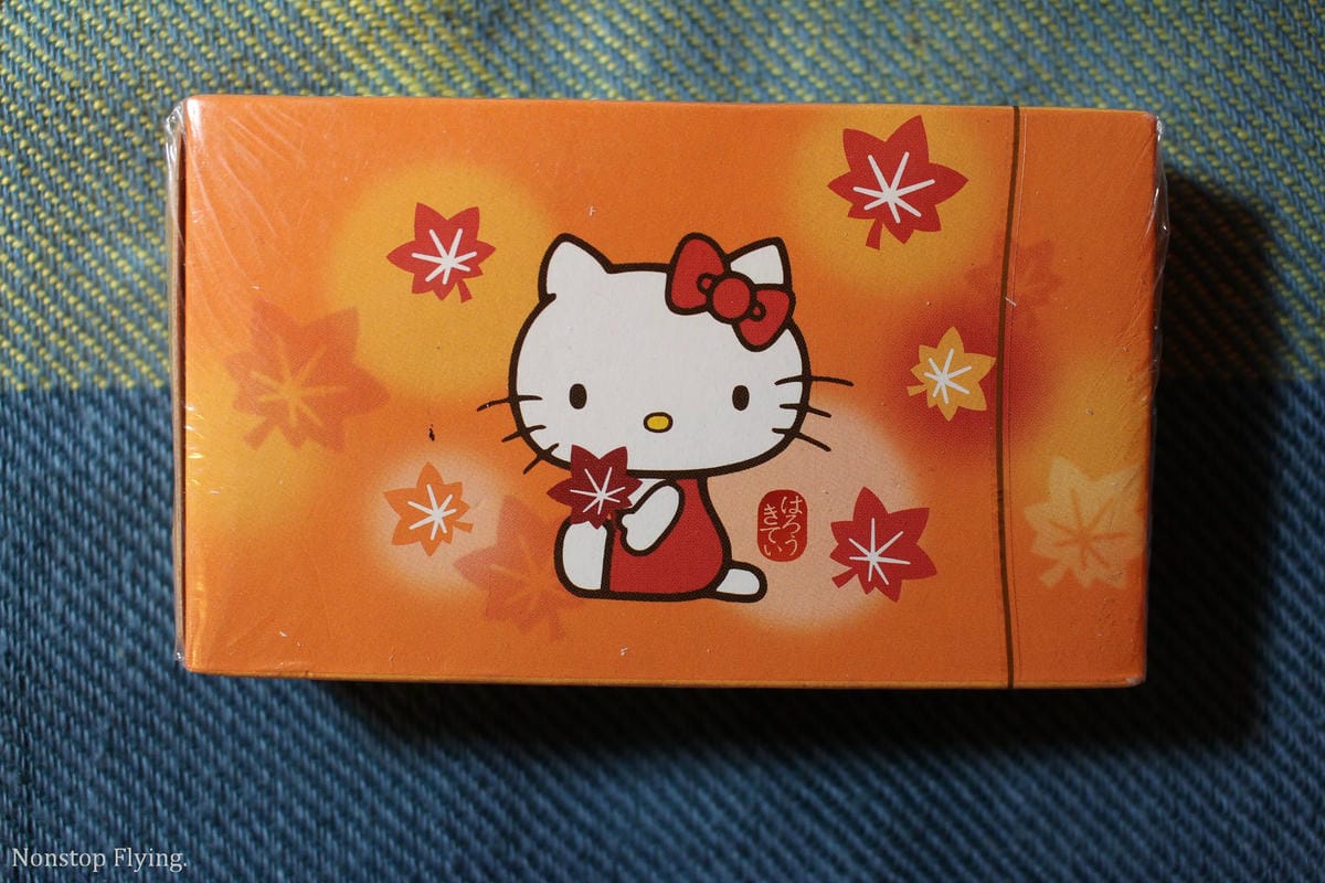 IMG_0278.jpg IMG_0278.jpg