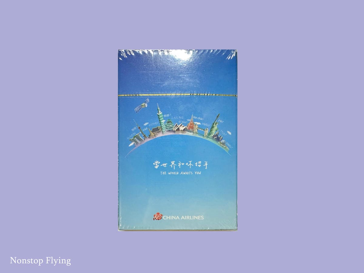 52965572927_e7813f37f9_o.jpg 52965572927_e7813f37f9_o.jpg