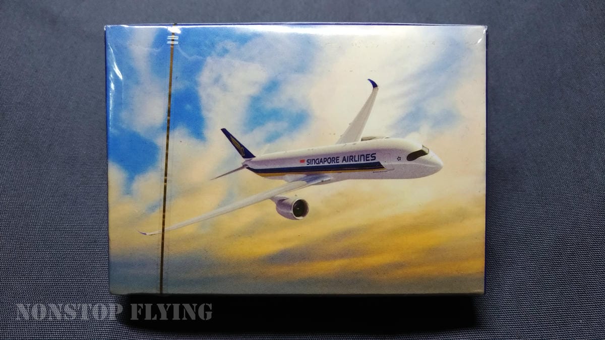 P_20180609_181954_SRES P_20180609_181954_SRES