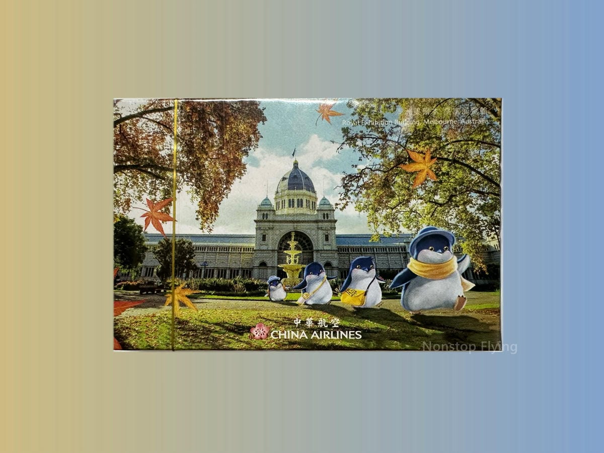 IMG_6543.jpg IMG_6543.jpg