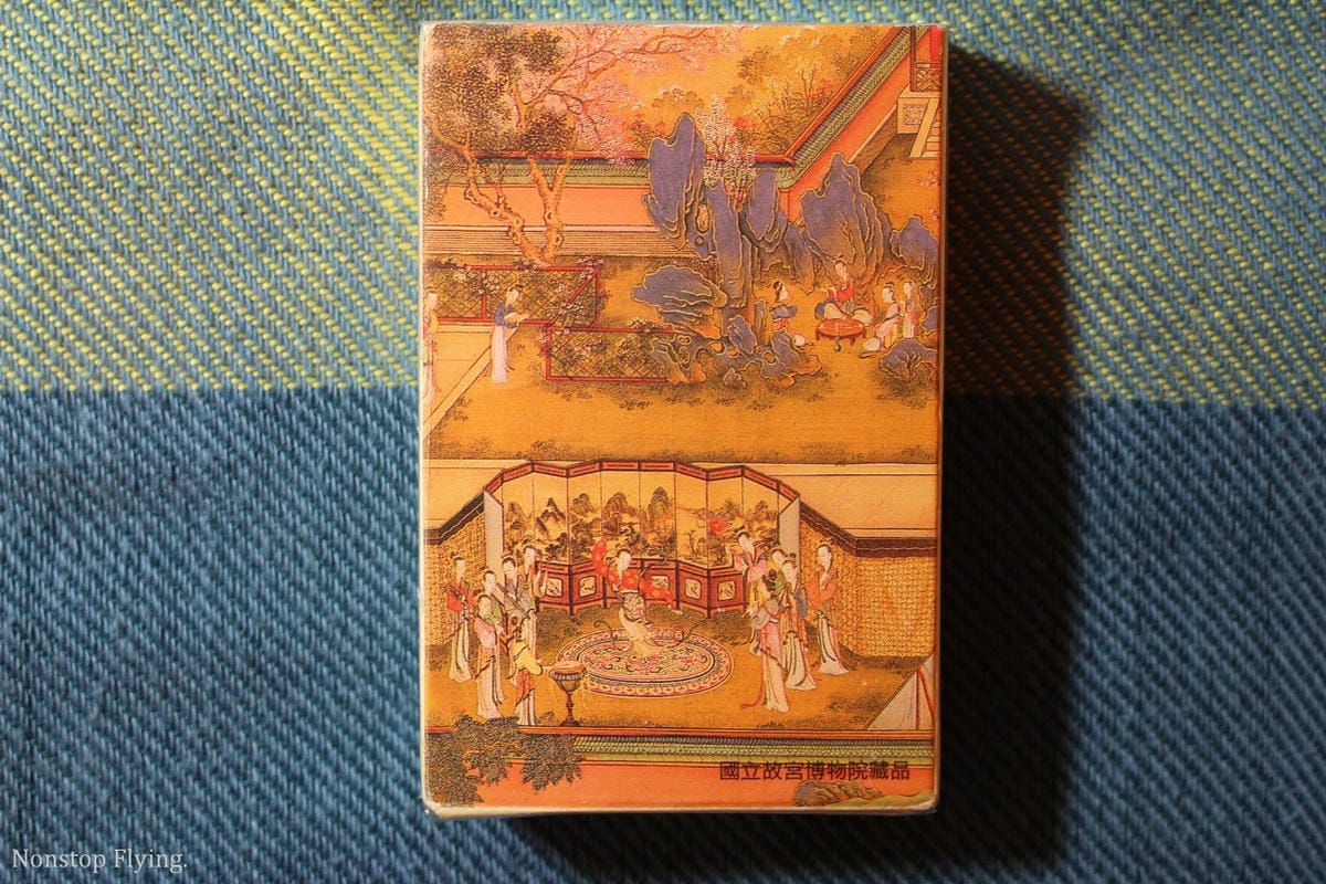 IMG_0288.jpg IMG_0288.jpg