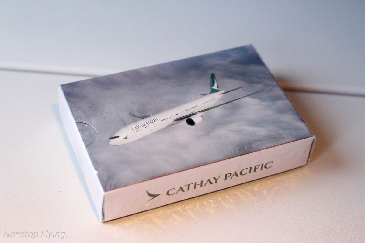 IMG_7267.jpg IMG_7267.jpg