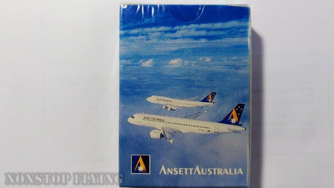 thumbnail.jpg thumbnail.jpg