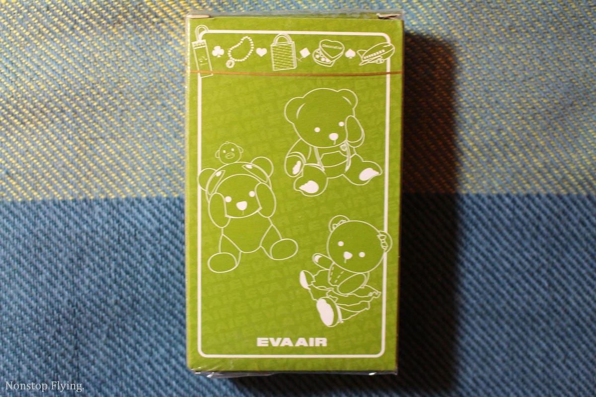 IMG_0274.jpg IMG_0274.jpg