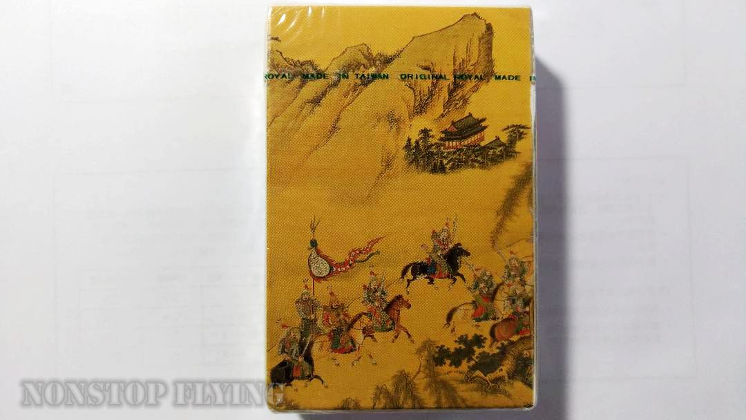 thumbnail (1).jpg thumbnail (1).jpg