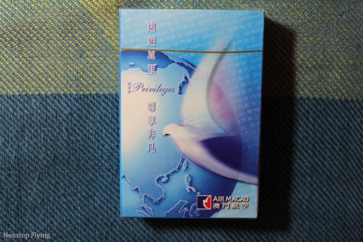 IMG_0271.jpg IMG_0271.jpg